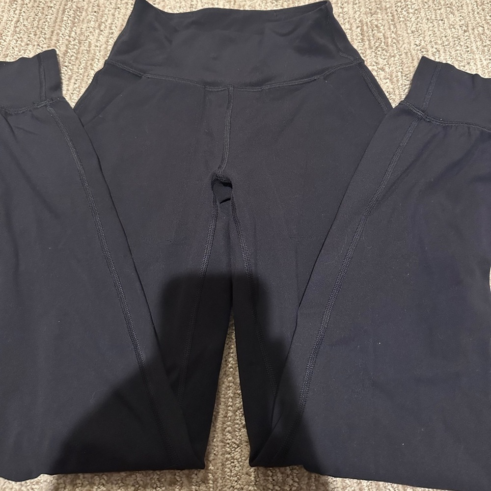 Lululemon Align Jogger